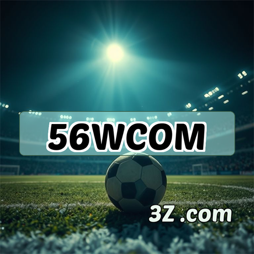 Aventuras de ação eletrizantes no 56wcom para gamers apaixonados