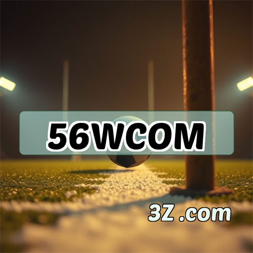 Aventuras Incríveis Esperam por Você no 56wcom