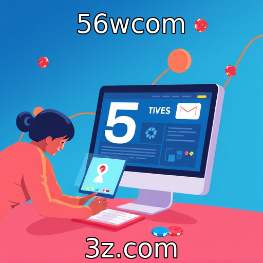 Mudanças nas políticas de monetização de jogos