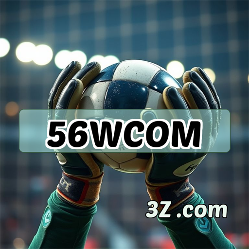 Competitions no 56wcom: Desafios e Emoções para Gamers