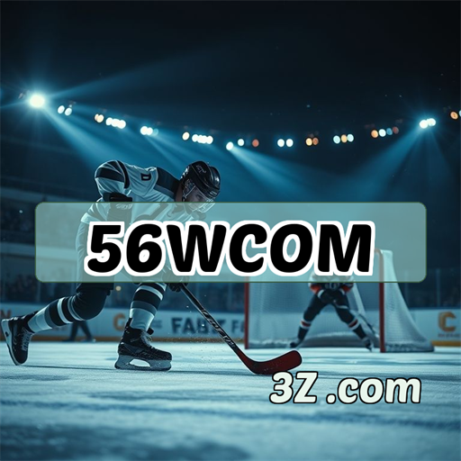 Eventos Imperdíveis no 56wcom: A Diversão que Não Para