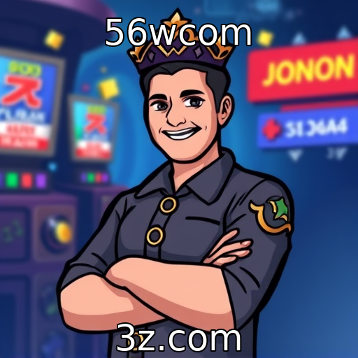 Perspectivas de crescimento da indústria de jogos