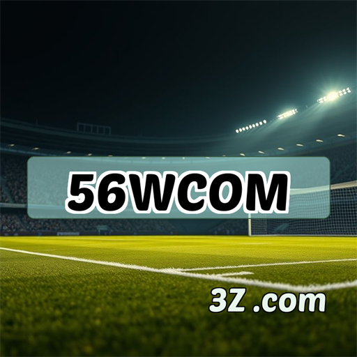 Empodere sua jogabilidade com os guides do 56wcom