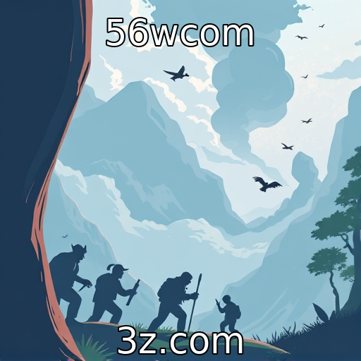 Desenvolvimento de jogos independentes cresce em popularidade