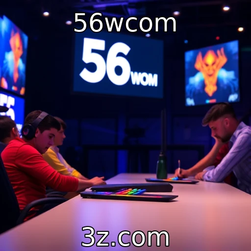 Análise do mercado de jogos independentes e suas inovações