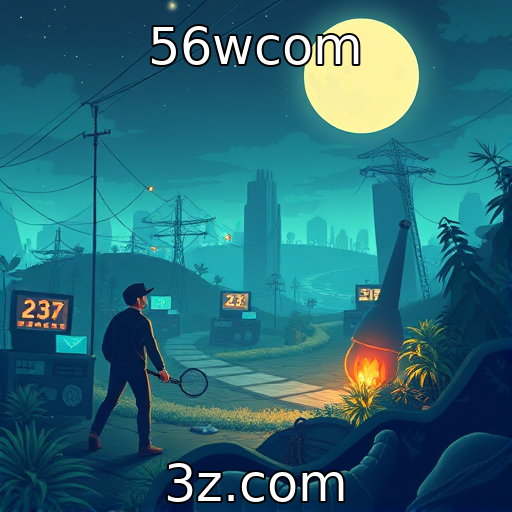 A ascensão dos jogos independentes na indústria atual