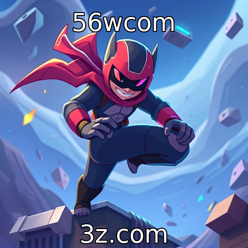 Novas tendências de jogos mobile em ascensão