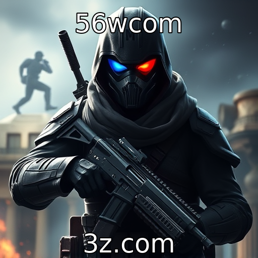 Evolução das narrativas em jogos de ação