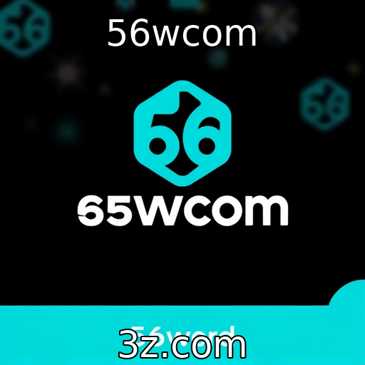 Novos modelos de monetização na indústria de jogos