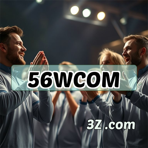 Quebra-Cabeças Divertidos na 56wcom: Desafios e Inovação