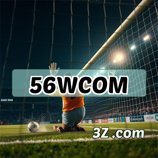 Esportes em Alta: Explorando o Universo do 56wcom