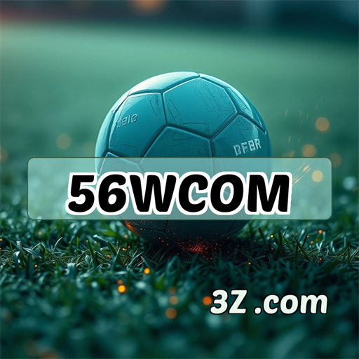 Melhore seu estilo de jogo com strategy no 56wcom