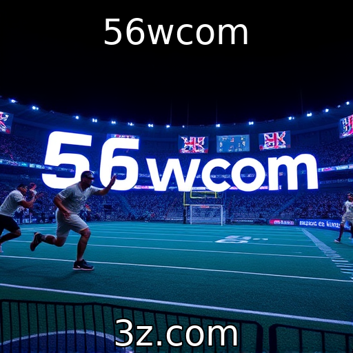 Avanços tecnológicos moldam o futuro dos jogos