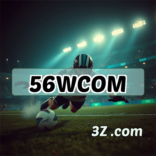 Dicas incríveis para gamers no 56wcom: melhore seu jogo